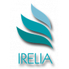 IRELIA Editions